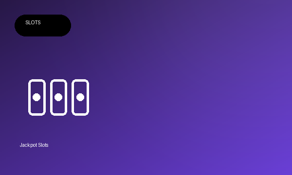 1win jackpot slots with free spins and progressive jackpots