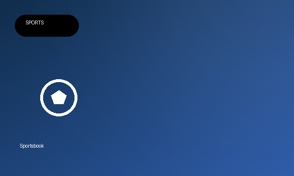 1win sportsbook with pre-match and in-play betting odds
