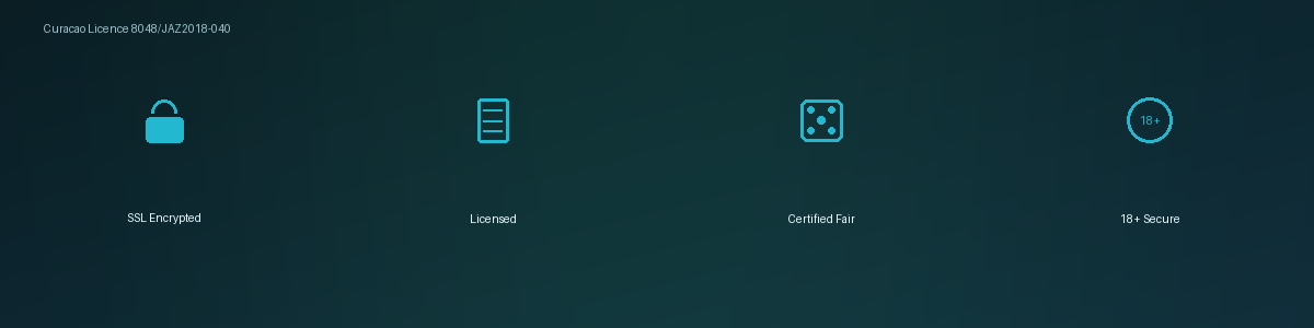 Official 1win security features: SSL encrypted, licensed, certified fair.